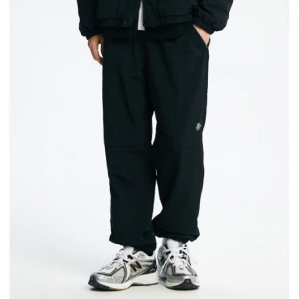 New Balance New Boy Fleece Jogger Pants Bottoms Aa Nbntd41913 19 62 1.NBNTD41913 19/S
New Balance New Boy Fleece Jogger Pants Bottoms Aa Nbntd41913 19 62 1.NBNTD41913 19/S