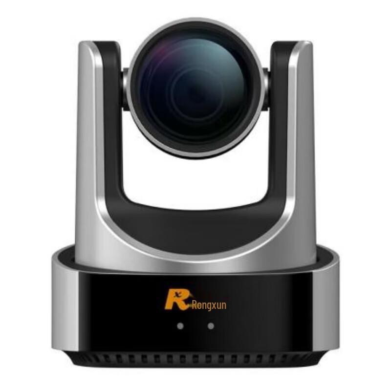 Rxeagle RX VC51A-30 30x Optical Zoom HD PTZ Conference Camera (CN version)
Rxeagle RX VC51A-30 30x Optical Zoom HD PTZ Conference Camera (CN version)