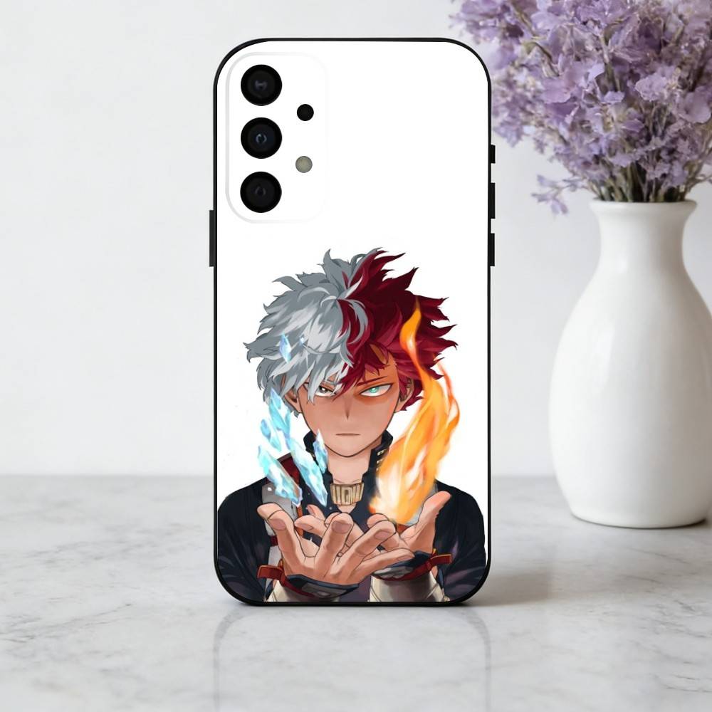 Чехол для телефона S-Shoto-O T-Todoroki M-MHA-A для Samsung Galaxy A73,A72,A71,A70,A53,A52,A51,Другие Мягкий Черный Корпус Samsung a50 30s 50s
Чехол для телефона S-Shoto-O T-Todoroki M-MHA-A для Samsung Galaxy A73,A72,A71,A70,A53,A52,A51,Другие Мягкий Черный Корпус Samsung a50 30s 50s