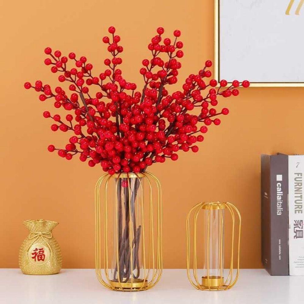 Fashionable Geometric Flower Vase Metal Frame Nordic Plant Holder Iron Hydroponic Vase Home Decor S чёрный
Fashionable Geometric Flower Vase Metal Frame Nordic Plant Holder Iron Hydroponic Vase Home Decor S чёрный