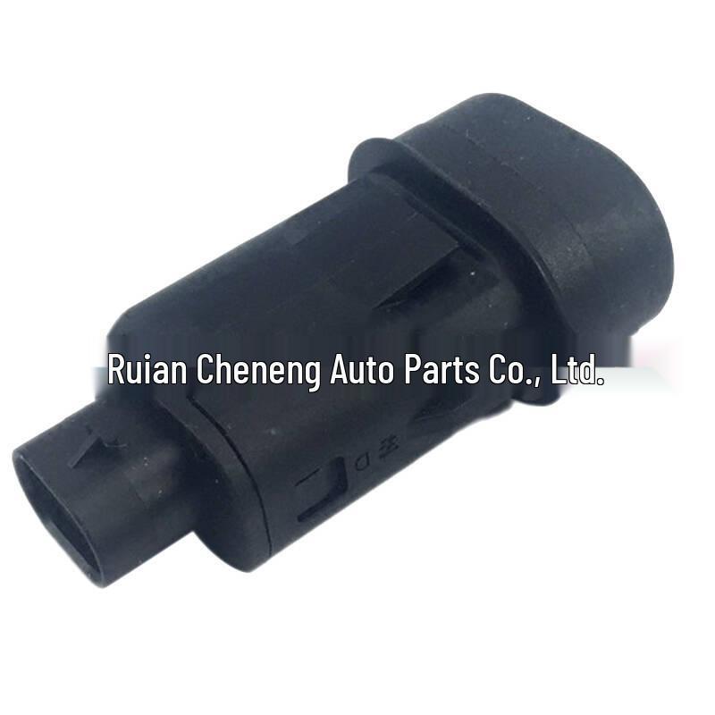 Chevrolet Malibu Tailgate Switch 22789337 Replacement Buick
Chevrolet Malibu Tailgate Switch 22789337 Replacement Buick