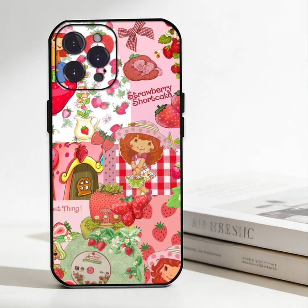 The Coffin Of Andy LeyLey Game Phone Case Silicone black Soft For IPhone 17,16,15,14,13,12,11,SE,Plus Pro Max iPhone14ProMax
The Coffin Of Andy LeyLey Game Phone Case Silicone black Soft For IPhone 17,16,15,14,13,12,11,SE,Plus Pro Max iPhone14ProMax