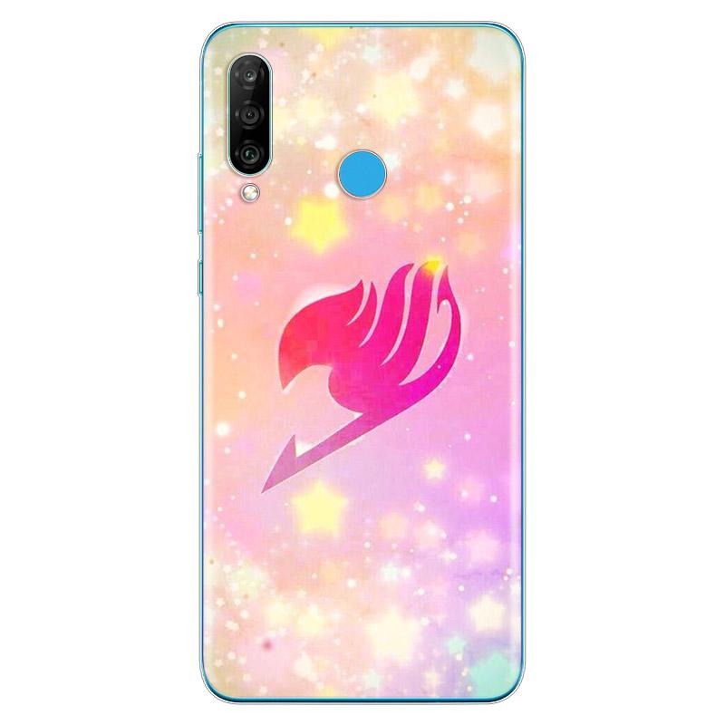 Мягкий силиконовый чехол из ТПУ Fairy Tail Natsu для Huawei P40 P30 P20 Pro P10 P9 P8 Lite E Plus 2019 2017, чехол для телефона P8 Lite 2016
Мягкий силиконовый чехол из ТПУ Fairy Tail Natsu для Huawei P40 P30 P20 Pro P10 P9 P8 Lite E Plus 2019 2017, чехол для телефона P8 Lite 2016