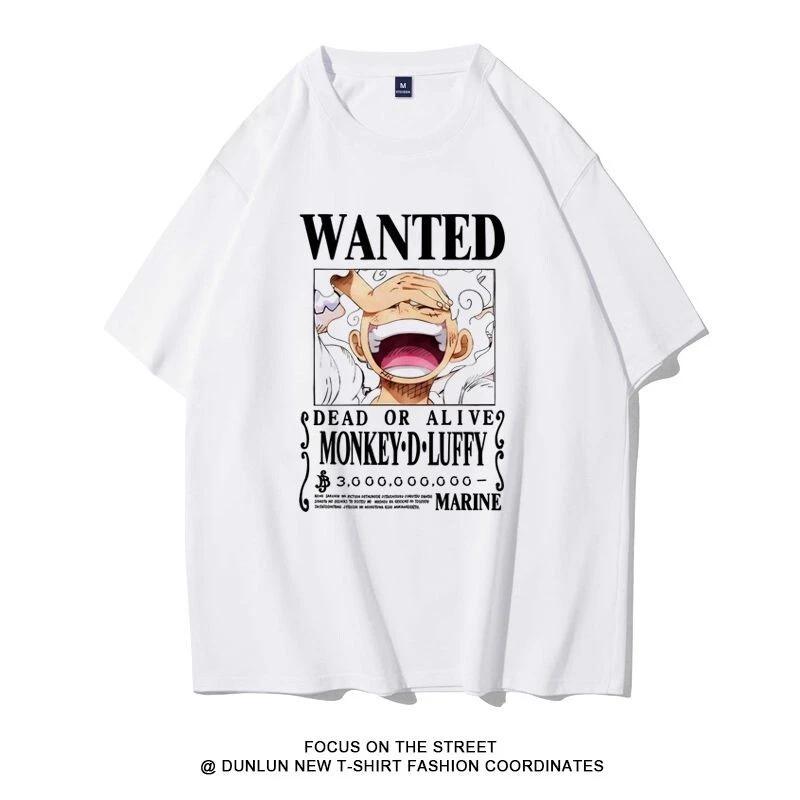 One Piece Луффи Гир 5 Косплей Аниме Манга Футболка Футболки Костюмы Хлопок L
One Piece Луффи Гир 5 Косплей Аниме Манга Футболка Футболки Костюмы Хлопок L