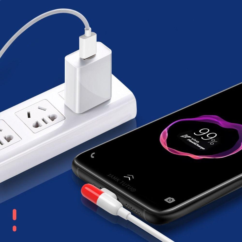 Кабель для передачи данных в форме капсулы TPE USB Type C 5A USB TYPE-C Data Line Быстрая зарядка
Кабель для передачи данных в форме капсулы TPE USB Type C 5A USB TYPE-C Data Line Быстрая зарядка