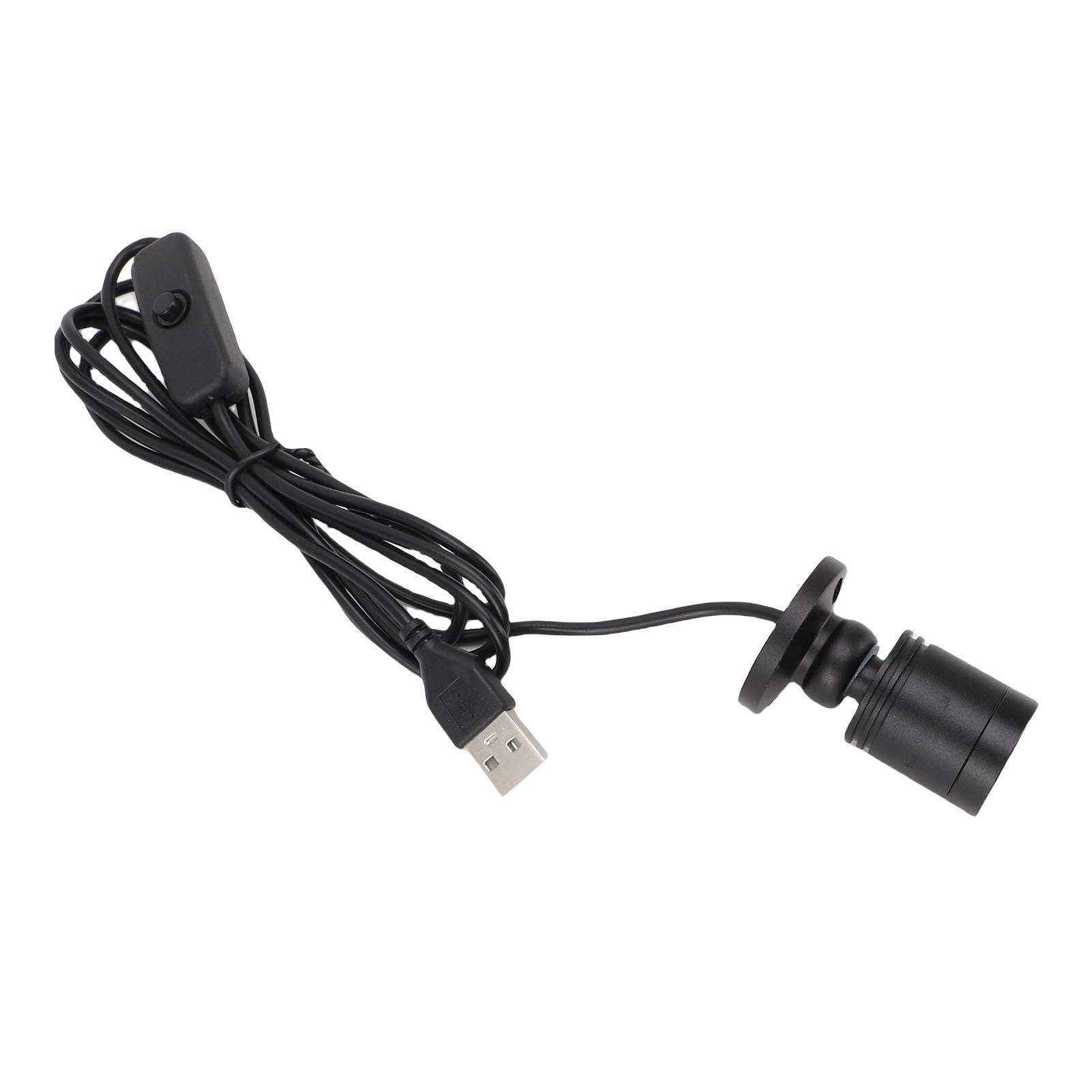 Мини светодиодный прожектор USB 5V Алюминиевый светодиодный акцентный светильник для помещений для витрины, ювелирных изделий, живописи, демонстрации произведений искусства
Мини светодиодный прожектор USB 5V Алюминиевый светодиодный акцентный светильник для помещений для витрины, ювелирных изделий, живописи, демонстрации произведений искусства
