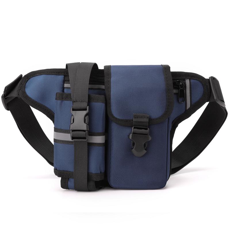 Мужская сумка через плечо, нагрудная сумка, тактическая уличная дорожная поясная сумка синий
Мужская сумка через плечо, нагрудная сумка, тактическая уличная дорожная поясная сумка синий