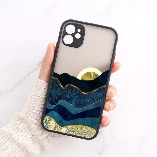 Чехол для Iphone 11, роскошный чехол для iPhone 14, 13, 12, 11 Pro Max, чехол для телефона Iphone11 13 Mini Xr Xs 6s 8 7 Plus Se 2022 2020, чехол For iPhone 13Pro Max
Чехол для Iphone 11, роскошный чехол для iPhone 14, 13, 12, 11 Pro Max, чехол для телефона Iphone11 13 Mini Xr Xs 6s 8 7 Plus Se 2022 2020, чехол For iPhone 13Pro Max