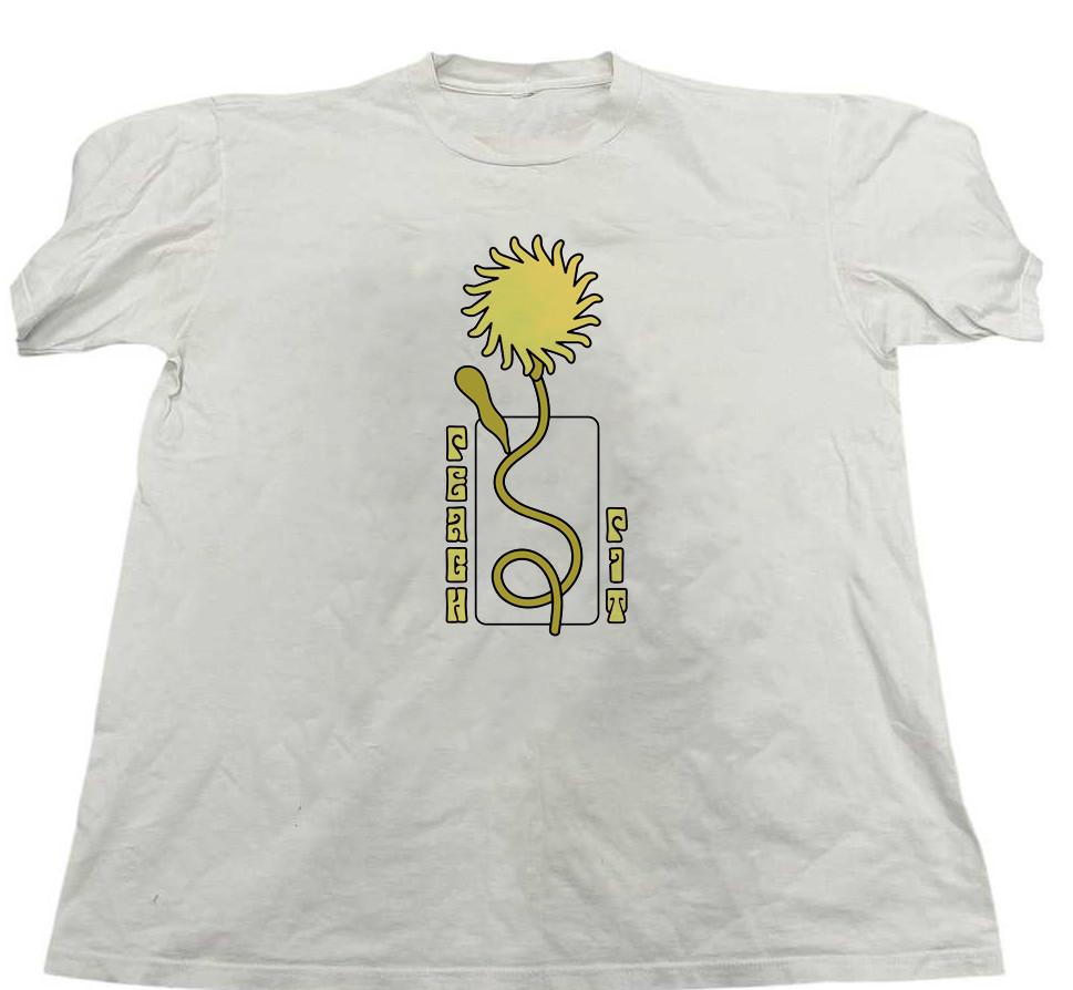 Peach Pit WHite Cotton All size S-5XL Unisex Tee Shirt HT232 Unisex T-Shirt XXXL
Peach Pit WHite Cotton All size S-5XL Unisex Tee Shirt HT232 Unisex T-Shirt XXXL