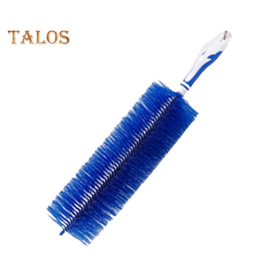 Щетка для чистки вентилятора Мягкая щетина Микрофибровая тряпка Гибкая моющаяся Антистатическая конструкция Электрический скребок для чистки щелей вентилятора Инструмент для чистки вентилятора синий
Щетка для чистки вентилятора Мягкая щетина Микрофибровая тряпка Гибкая моющаяся Антистатическая конструкция Электрический скребок для чистки щелей вентилятора Инструмент для чистки вентилятора синий