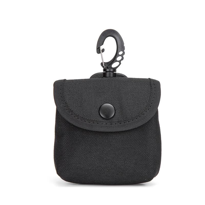 MDNG Tactical Mini Organizer Pouch
MDNG Tactical Mini Organizer Pouch