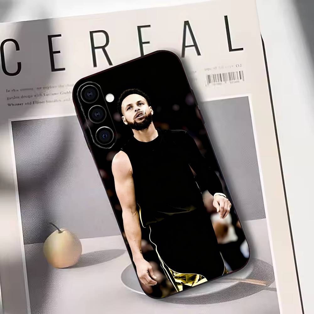 Cool Basketball Aesthetic Phone Case Black Silicone Soft For Samsung Galaxy A73,A72,A71,A70,A53,A52,A51 Samsung a52
Cool Basketball Aesthetic Phone Case Black Silicone Soft For Samsung Galaxy A73,A72,A71,A70,A53,A52,A51 Samsung a52