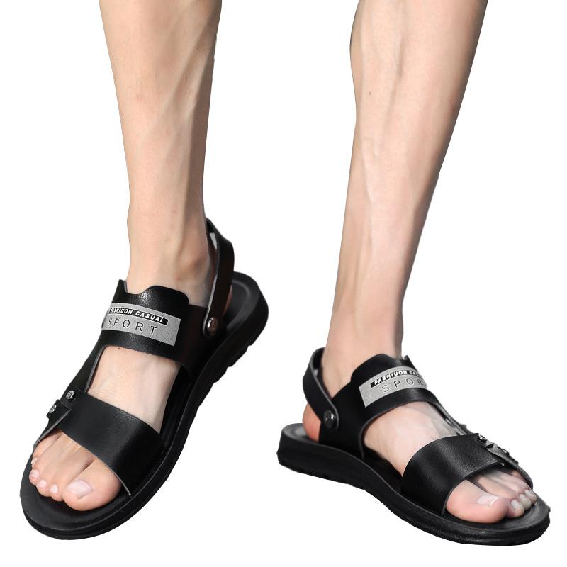 Women s sandals summer new fashion slippers women s one shoe two wear casual beach shoes women s shoes 38 синій
Women s sandals summer new fashion slippers women s one shoe two wear casual beach shoes women s shoes 38 синій
