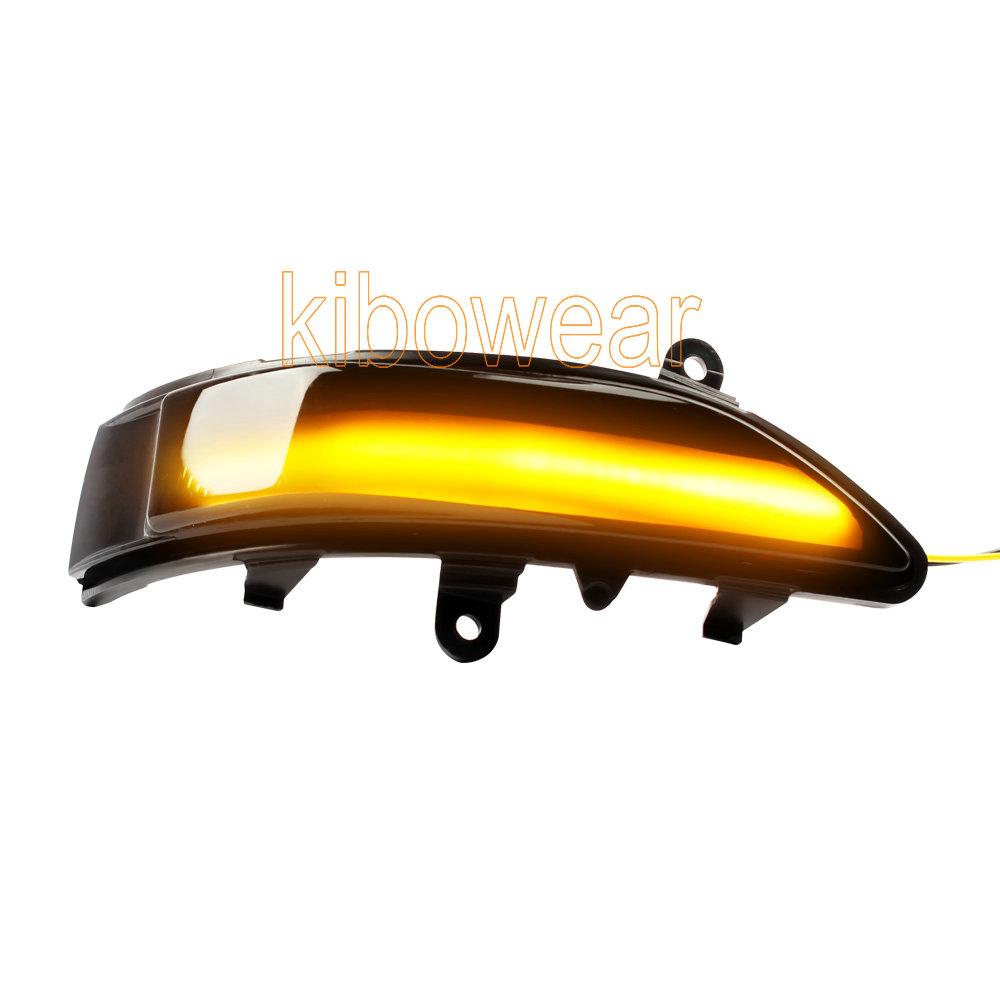 Динамический светодиодный поворотник для Subaru Legacy BL BP BM BR Outback Tribeca 2009 2011 Forester SH 2013, зеркало, указатель поворота, стрелка
Динамический светодиодный поворотник для Subaru Legacy BL BP BM BR Outback Tribeca 2009 2011 Forester SH 2013, зеркало, указатель поворота, стрелка