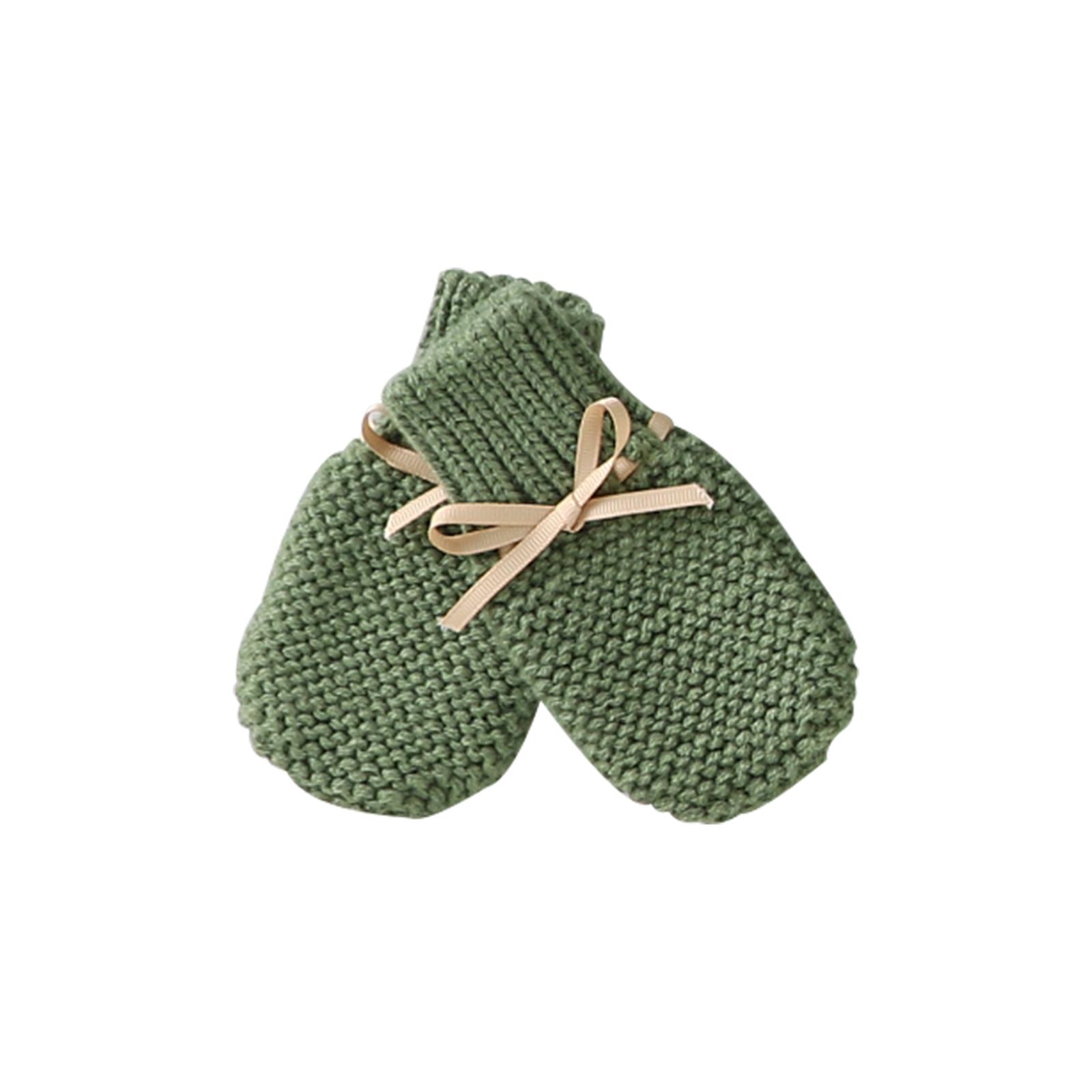 Newborn Baby Shoes Knitted Infant Girls Boys Boots Cute Butterfly-knot Toddler Walk Bed Shoes Warm 0-18M Accessories Hats Gloves 0-3M
Newborn Baby Shoes Knitted Infant Girls Boys Boots Cute Butterfly-knot Toddler Walk Bed Shoes Warm 0-18M Accessories Hats Gloves 0-3M