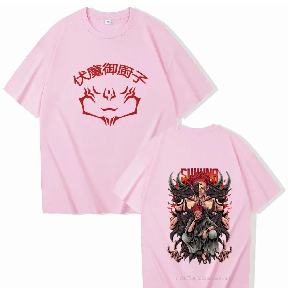 2023 Ryomen Sukuna Jujutsu Kaisen футболка унисекс женские хип-хоп графические футболки унисекс 3XL
2023 Ryomen Sukuna Jujutsu Kaisen футболка унисекс женские хип-хоп графические футболки унисекс 3XL