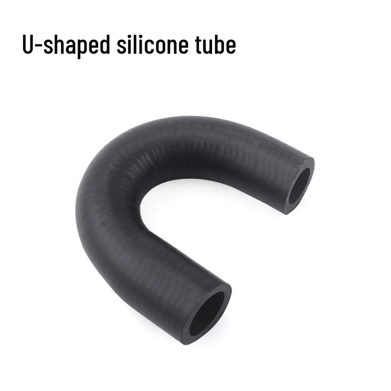 U-образный патрубок системы охлаждения для двигателей LS/LT RASTP
U-образный патрубок системы охлаждения для двигателей LS/LT RASTP