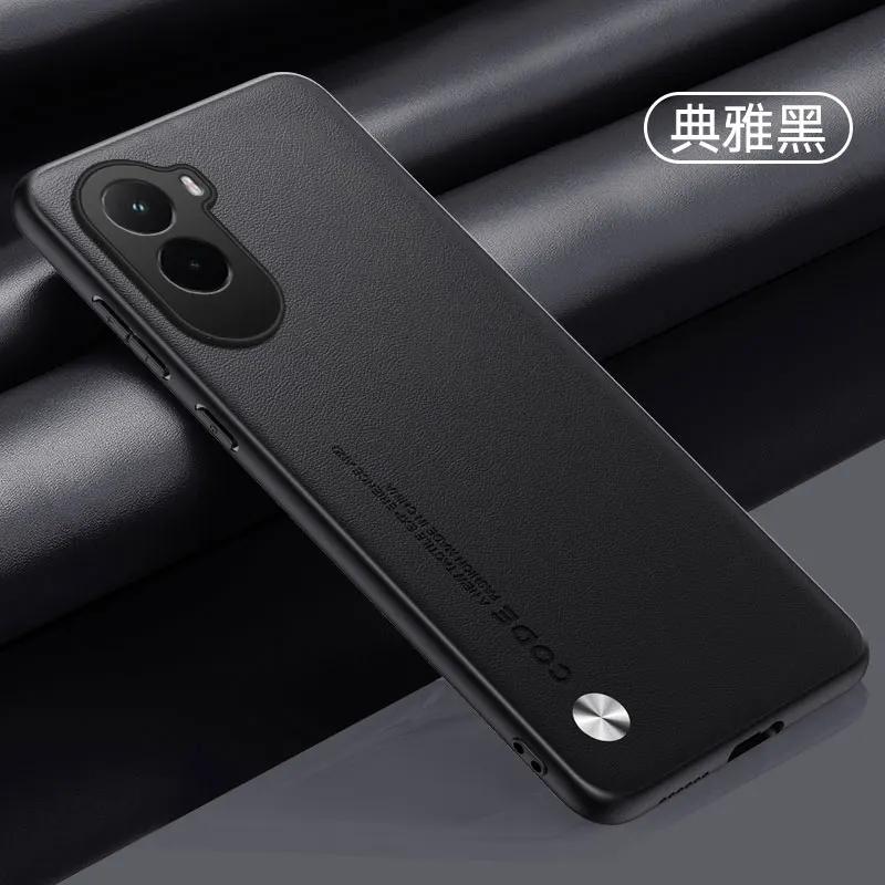 For POCO M7 4G Case Plain PU Leather Silicone TPU Protection Cover for POCOM7 5G M7 Pro Shockproof Hard Bumper Protection Shell POCO M7 pro
For POCO M7 4G Case Plain PU Leather Silicone TPU Protection Cover for POCOM7 5G M7 Pro Shockproof Hard Bumper Protection Shell POCO M7 pro