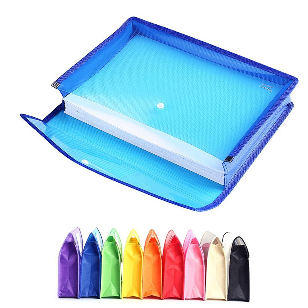 For School Home Work Office A4 Storage Stationery Cases File Bags File Envelopes Folders Organizers хакі
For School Home Work Office A4 Storage Stationery Cases File Bags File Envelopes Folders Organizers хакі