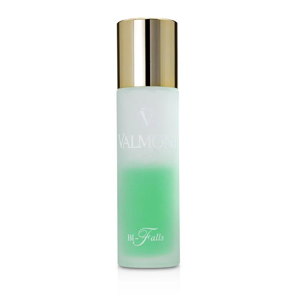 Purity Bi-False 60ml/2oz
Purity Bi-False 60ml/2oz