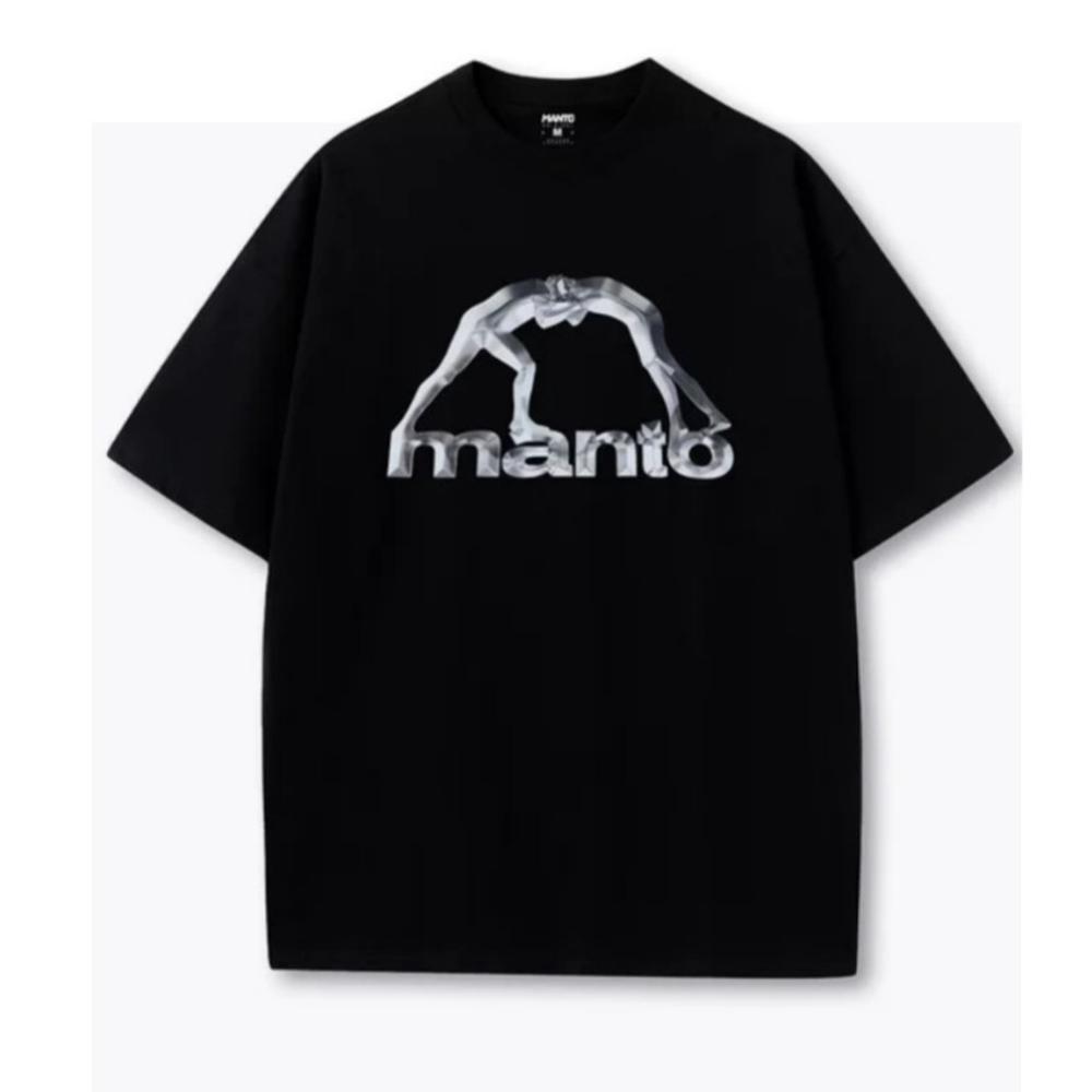 New Men s Trendy T-shirt with Letter Print, American Niche Design Top, Casual and Comfortable Pure Cotton Short Sleeved Ins XXXL
New Men s Trendy T-shirt with Letter Print, American Niche Design Top, Casual and Comfortable Pure Cotton Short Sleeved Ins XXXL
