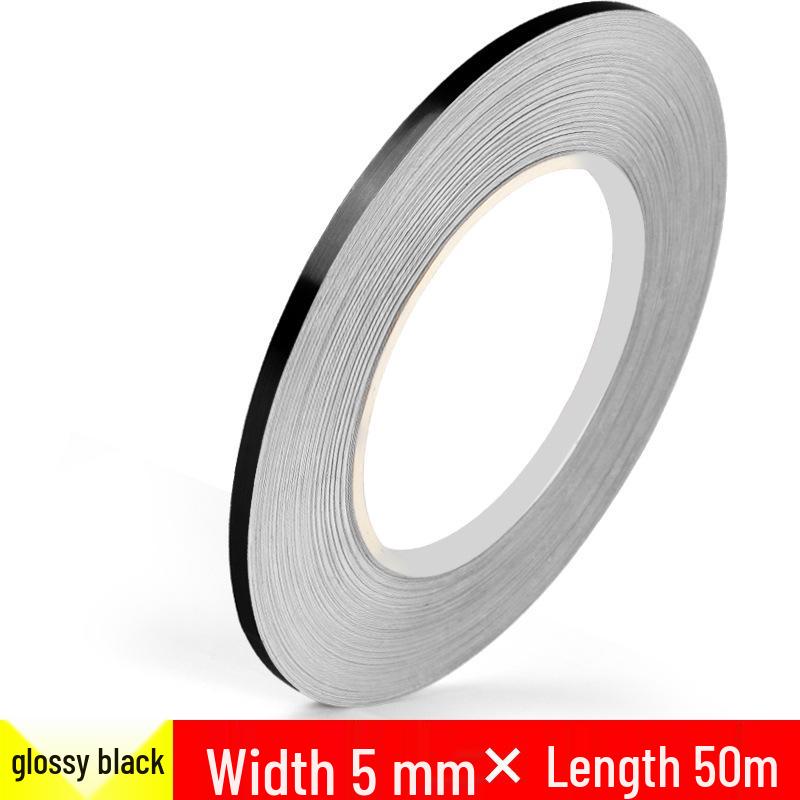 Самоклеящиеся полоски для плитки из золотой фольги: Водонепроницаемый, износостойкий для полов гостиной и ванной комнаты
Самоклеящиеся полоски для плитки из золотой фольги: Водонепроницаемый, износостойкий для полов гостиной и ванной комнаты