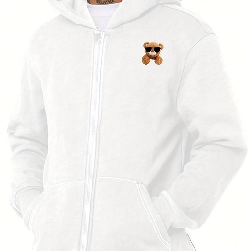 Quick-Dry, Men s Slim Fit Hooded Sweatshirt, Great for Business Trips XXL чорний
Quick-Dry, Men s Slim Fit Hooded Sweatshirt, Great for Business Trips XXL чорний