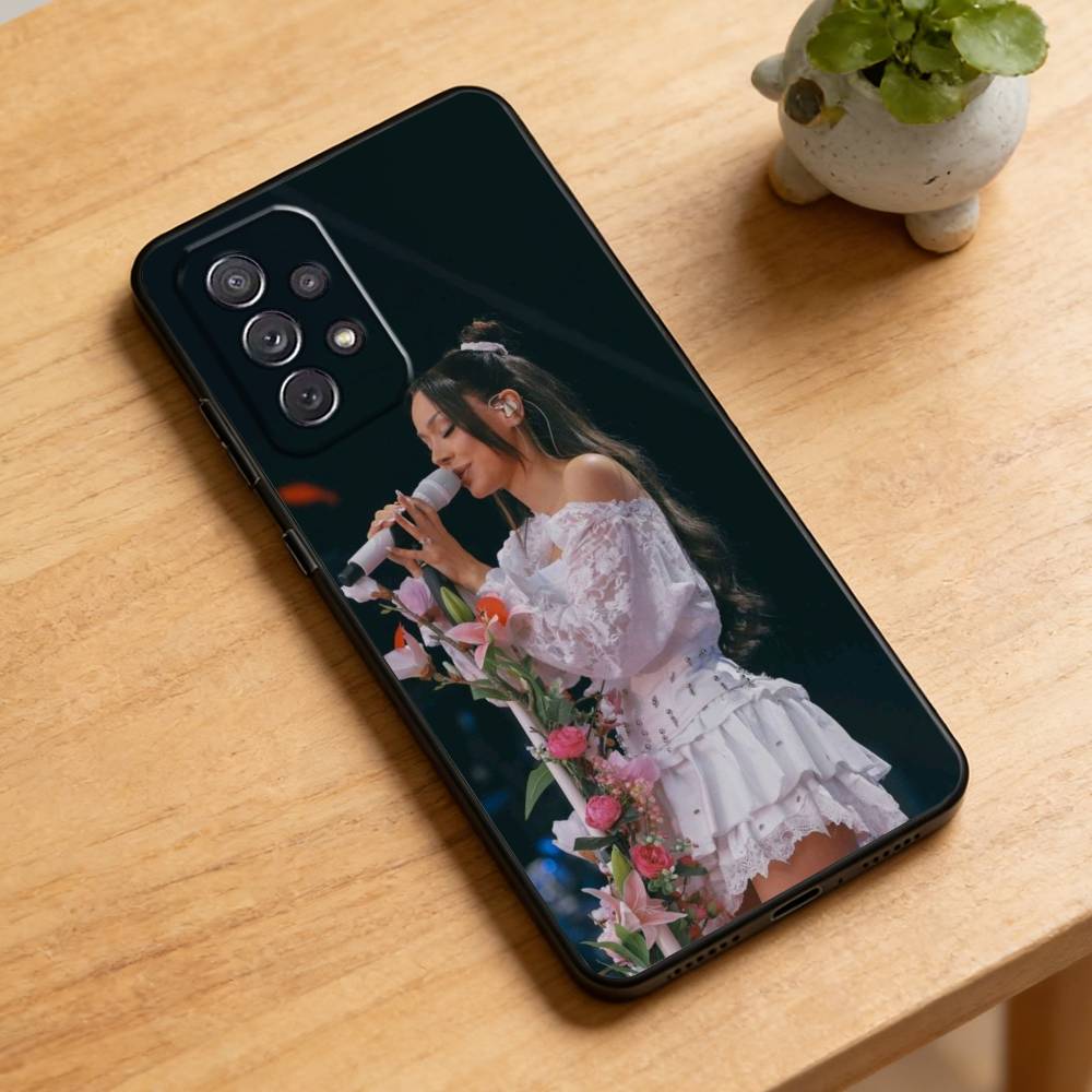 A-Ayliva She Knows Phone Case For Samsung Galaxy A73,21,22,32,71,53,52,51,80,5G Soft Black Cover Samsung a32 5g
A-Ayliva She Knows Phone Case For Samsung Galaxy A73,21,22,32,71,53,52,51,80,5G Soft Black Cover Samsung a32 5g
