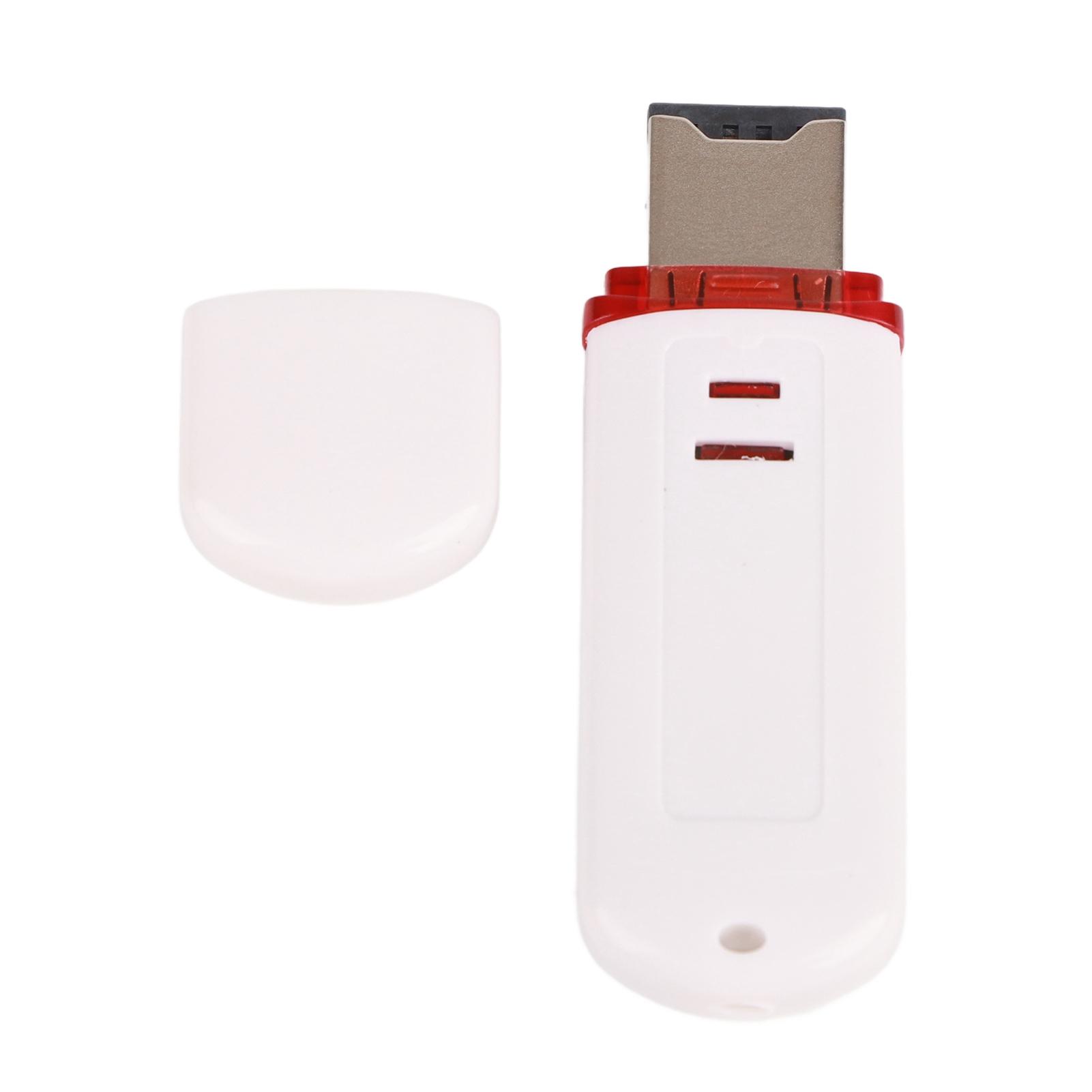 WiFi HID-інжектор Plug and Play Швидка передача даних Малий компактний USB Rubberducky для ПК
WiFi HID-інжектор Plug and Play Швидка передача даних Малий компактний USB Rubberducky для ПК