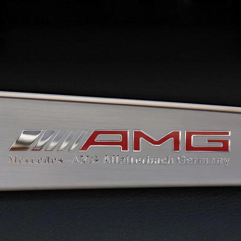 GLC GLB 1.5x9cm For Mercedes Benz AMG W212 W204 W211W168 W213 W205 W210 W124 Metal emblem Auto Decor Decals Car Window Wiper St
GLC GLB 1.5x9cm For Mercedes Benz AMG W212 W204 W211W168 W213 W205 W210 W124 Metal emblem Auto Decor Decals Car Window Wiper St