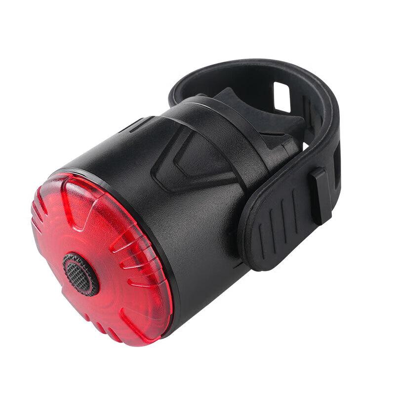 SupFire BTL11-B Bicycle Taillight
SupFire BTL11-B Bicycle Taillight