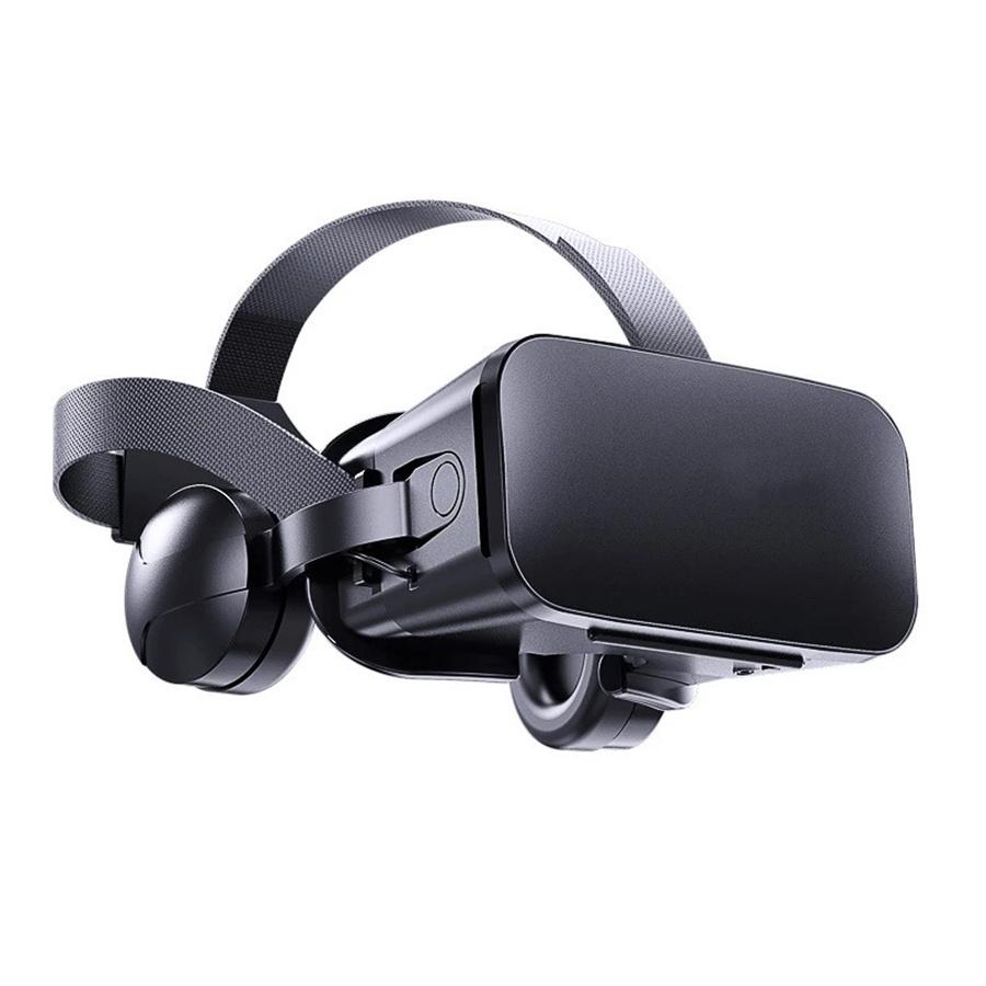 3D VR Очки Очки Виртуальной Реальности для 4,7- 6-дюймового Смартфона iPhone Android Игры Стерео с Контроллером
3D VR Очки Очки Виртуальной Реальности для 4,7- 6-дюймового Смартфона iPhone Android Игры Стерео с Контроллером