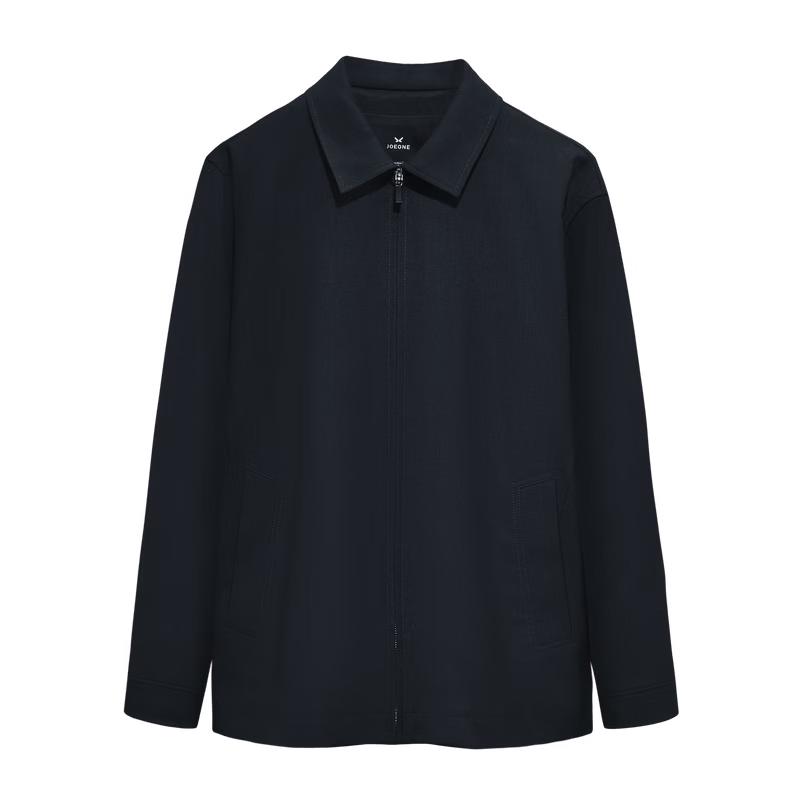 JOEONE Men s Business Commuter Jacket M (48)
JOEONE Men s Business Commuter Jacket M (48)