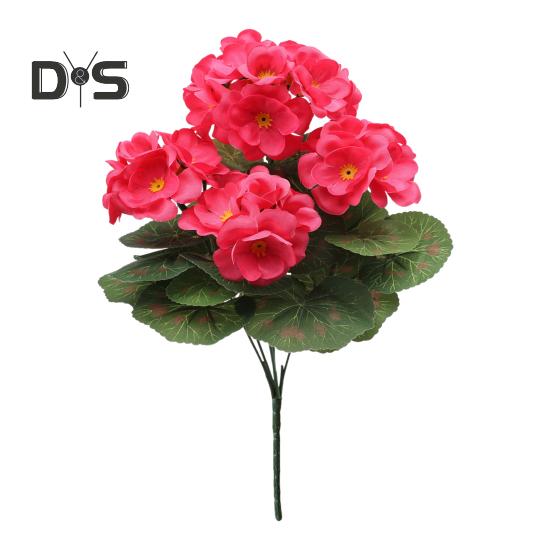 Искусственные шелковые цветы Реалистичный вид Китайские цветущие яблони Искусственный букет Цветочные композиции Садовое украшение розы красного
Искусственные шелковые цветы Реалистичный вид Китайские цветущие яблони Искусственный букет Цветочные композиции Садовое украшение розы красного