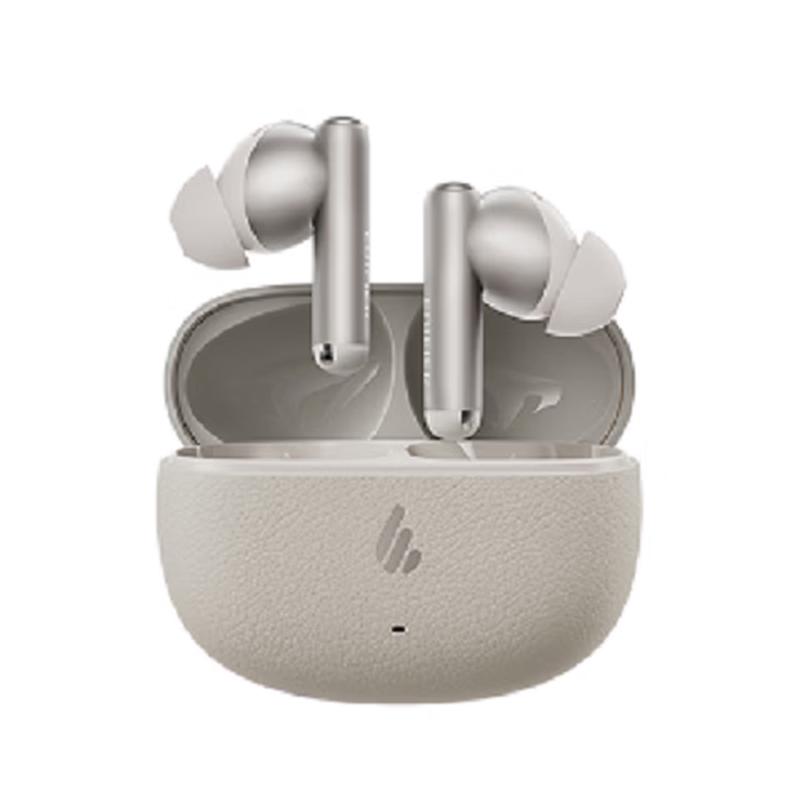 EDIFIER Lolli Pro SE True Wireless Active Noise Cancelling Bluetooth Earbuds
EDIFIER Lolli Pro SE True Wireless Active Noise Cancelling Bluetooth Earbuds