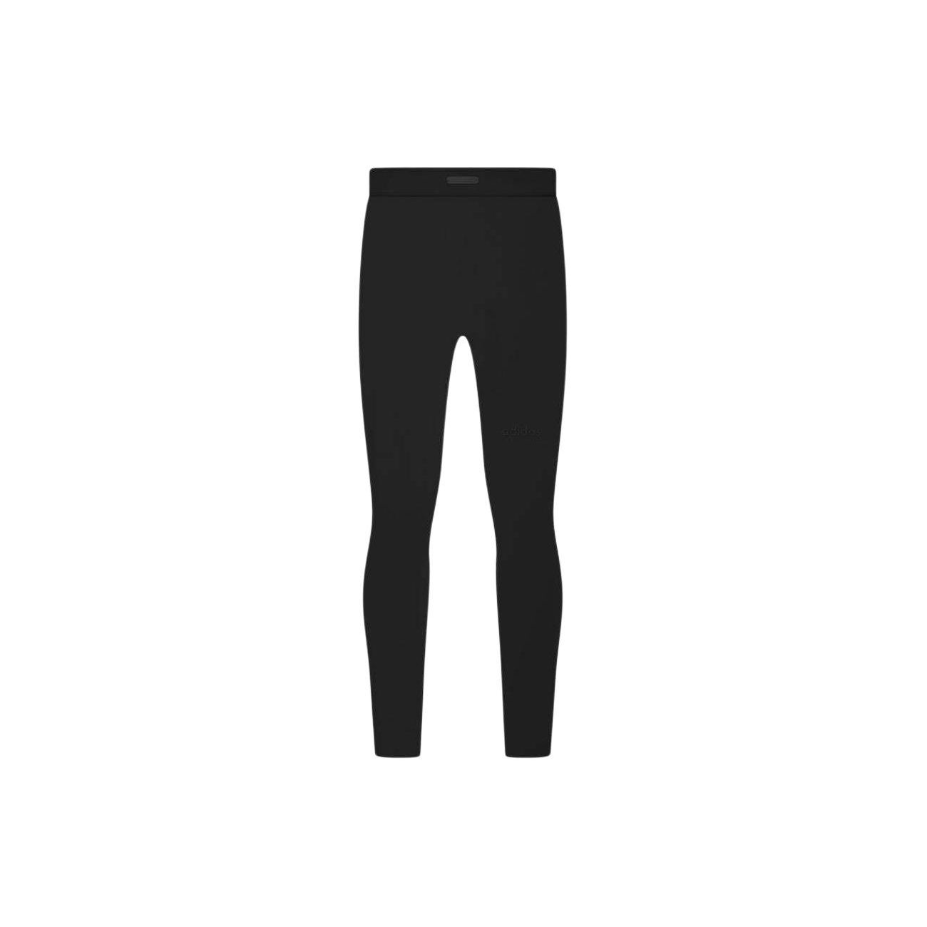 adidas x Fear of God Athletics Running Leggings Black Women Bottoms IT1932 L
adidas x Fear of God Athletics Running Leggings Black Women Bottoms IT1932 L