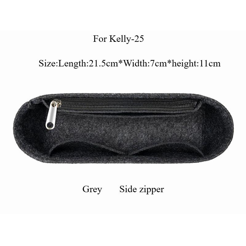 Fits For H Kelly25/28/32 Insert Bags Organizer Makeup Handbag Organizer Portable Cosmetic base shaper for women handbag 1 piece
Fits For H Kelly25/28/32 Insert Bags Organizer Makeup Handbag Organizer Portable Cosmetic base shaper for women handbag 1 piece