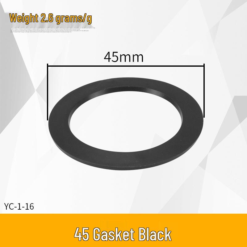 Stainless Steel Kitchen Sink Drain & Anti-Overflow Connector
Stainless Steel Kitchen Sink Drain & Anti-Overflow Connector