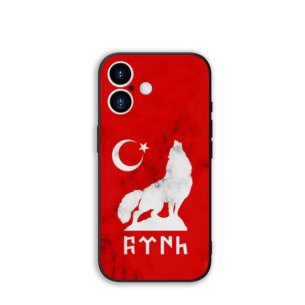 для Apple iPhone 17 16 11 Pro XS Max XR 6 7 8 Plus + 16E SE 2020 Air 5 SE2 Чехол для телефона Флаг Турецкой Республики iPhone XS Max
для Apple iPhone 17 16 11 Pro XS Max XR 6 7 8 Plus + 16E SE 2020 Air 5 SE2 Чехол для телефона Флаг Турецкой Республики iPhone XS Max