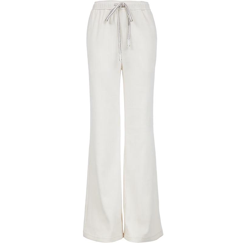 ONLY Women s 2025 Autumn Corduroy High-Waist Straight Leg Pants 2XL
ONLY Women s 2025 Autumn Corduroy High-Waist Straight Leg Pants 2XL