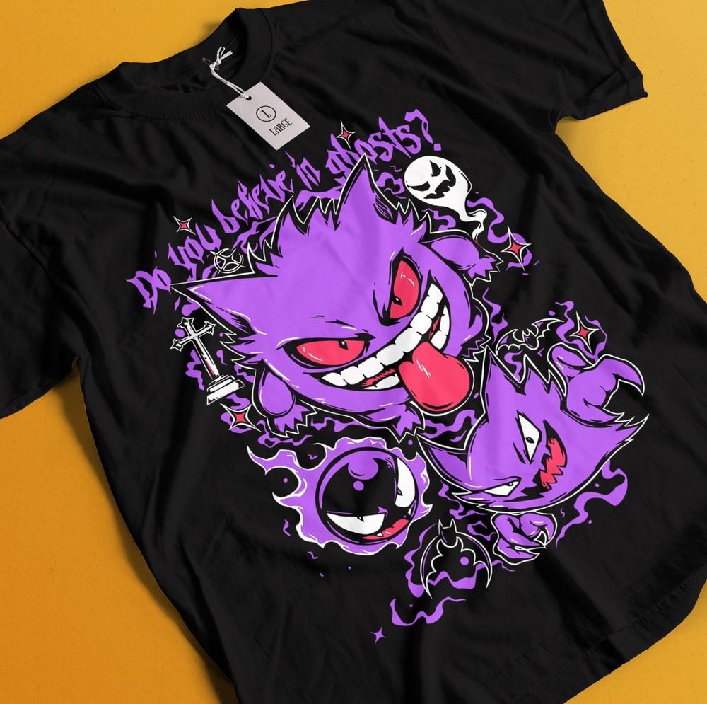 Винтажная специальная футболка с аниме-любовью, японская футболка, футболка с аниме, футболка в подарок манга 4XL
Винтажная специальная футболка с аниме-любовью, японская футболка, футболка с аниме, футболка в подарок манга 4XL