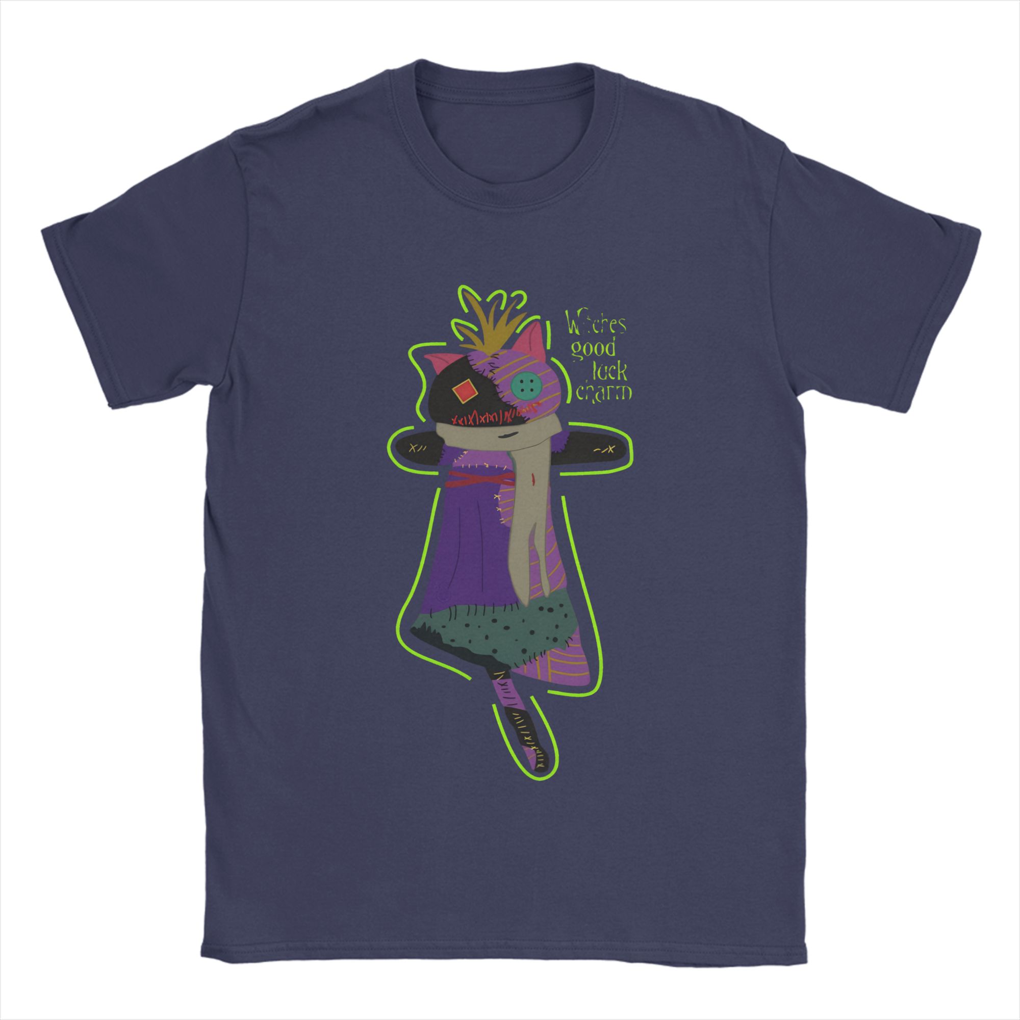Beer Hello Darkness My Old Friend I Come To Drink With You TShirt Hip Hop TShirts Short Sleeve Streetwear Size 5XL Clothing 4XL
Beer Hello Darkness My Old Friend I Come To Drink With You TShirt Hip Hop TShirts Short Sleeve Streetwear Size 5XL Clothing 4XL