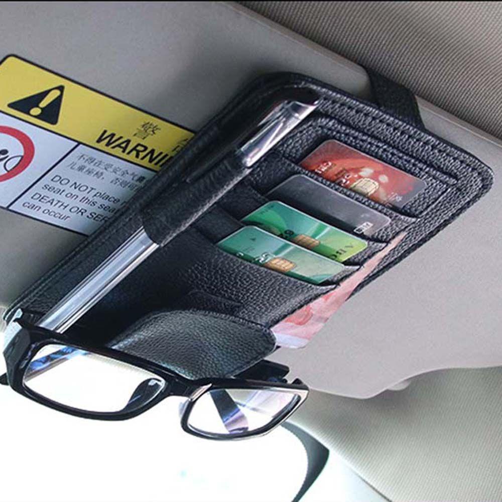 Автомобильный стайлинг аксессуары слот держатель пластины автомобильный солнцезащитный козырек чехол для хранения держатель для карт автомобильный солнцезащитный козырек
Автомобильный стайлинг аксессуары слот держатель пластины автомобильный солнцезащитный козырек чехол для хранения держатель для карт автомобильный солнцезащитный козырек