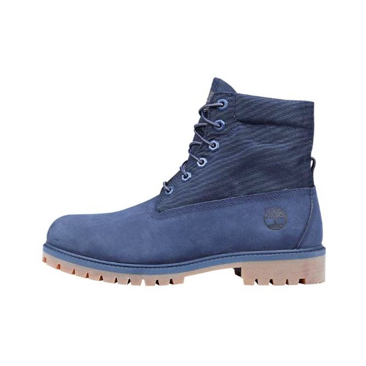 Timberland 6 дюймов повседневные модные короткие ботинки Martin мужские ботинки темно-синего цвета A1S6C019 44.5
Timberland 6 дюймов повседневные модные короткие ботинки Martin мужские ботинки темно-синего цвета A1S6C019 44.5