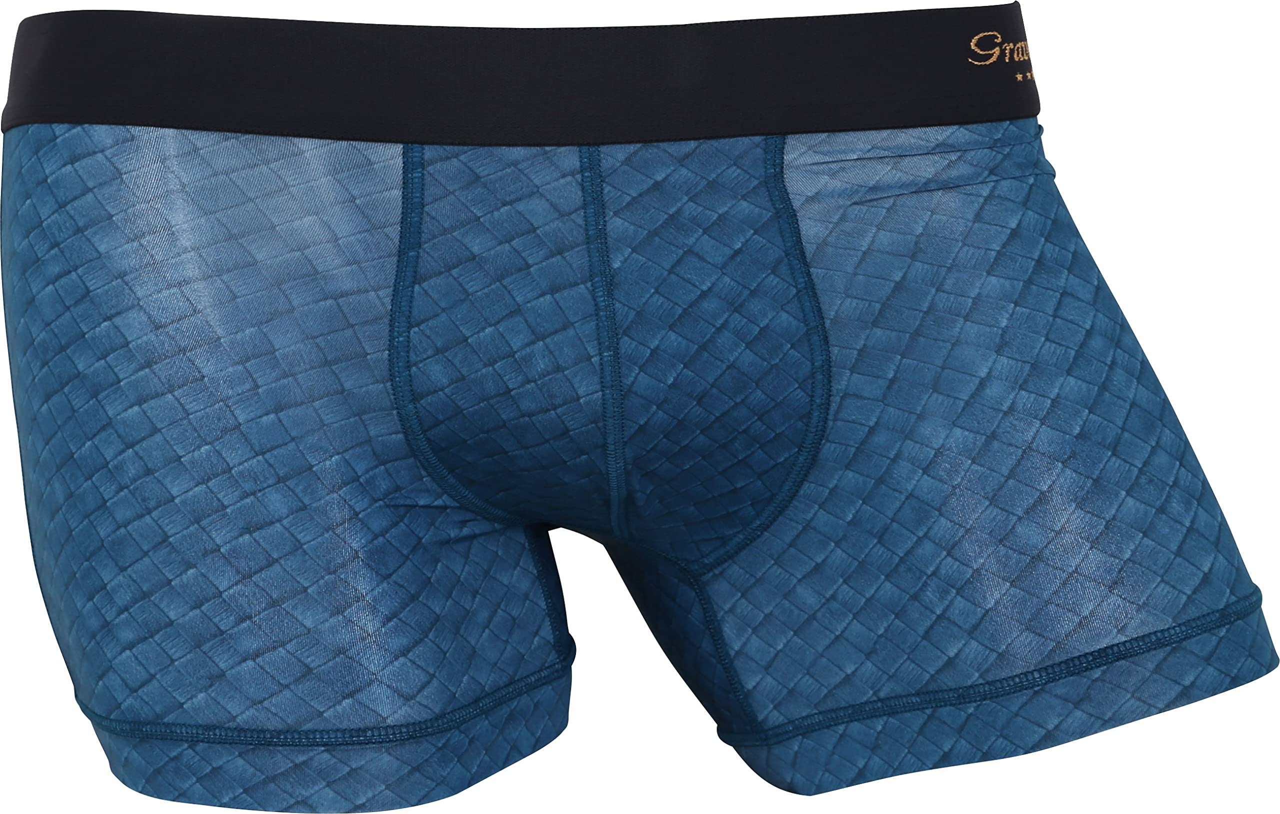 Grave Vault Boxer Perfect Day Gift for Made in Made with nylon for a stylish and stylish A perfect gift for your boyfriend or Features a floral print
Grave Vault Boxer Perfect Day Gift for Made in Made with nylon for a stylish and stylish A perfect gift for your boyfriend or Features a floral print