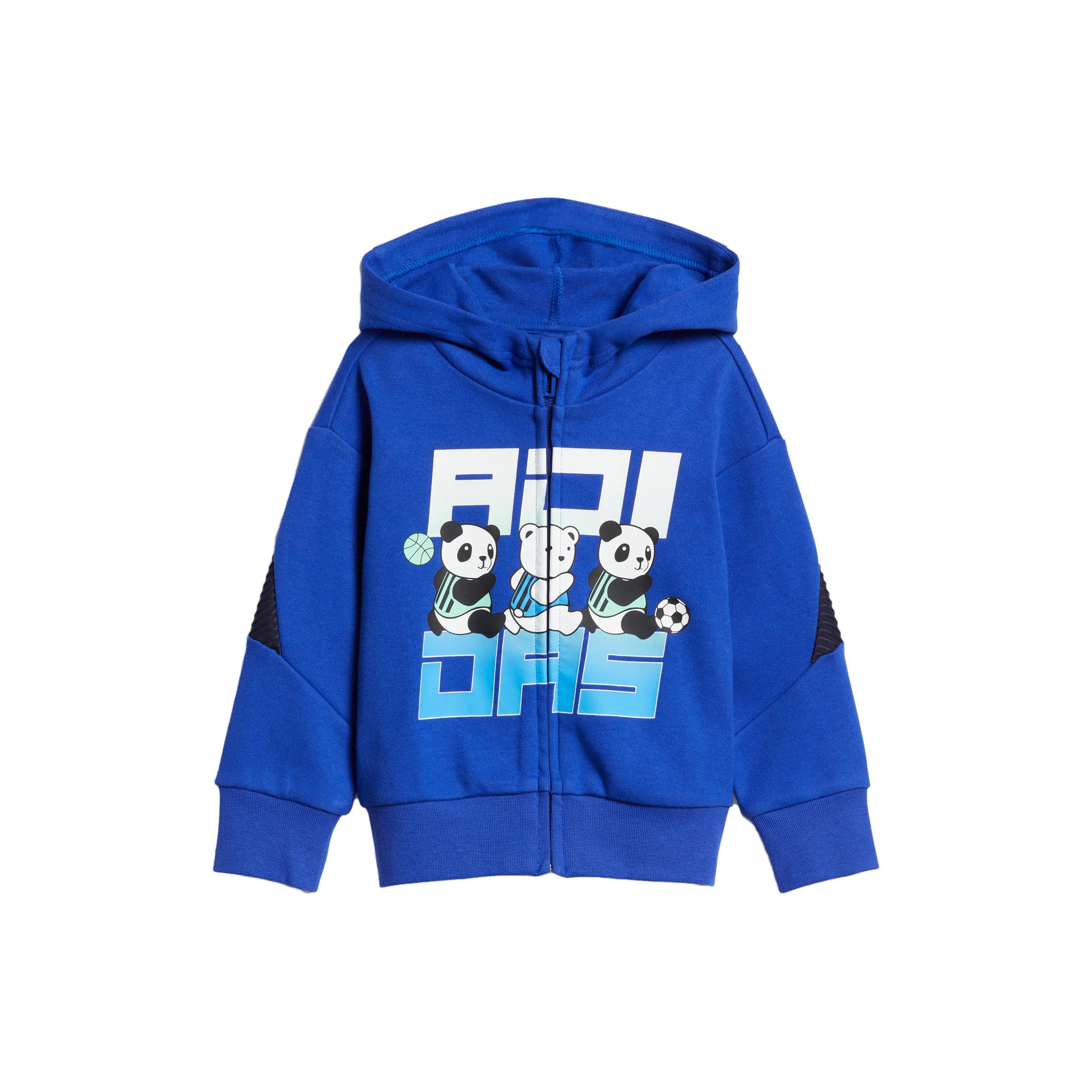 Новые комбинезоны / ползунки Adidas для дошкольников IA5307 92
Новые комбинезоны / ползунки Adidas для дошкольников IA5307 92