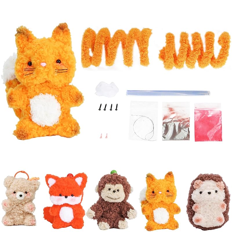 chuxinmy mold doll mall kit Щенок/кролик/свинья в форме бургера щенок котенок лиса белка ежик орангутанг медведь Материалы для моделирования гибкие изделия ручной работы
chuxinmy mold doll mall kit Щенок/кролик/свинья в форме бургера щенок котенок лиса белка ежик орангутанг медведь Материалы для моделирования гибкие изделия ручной работы