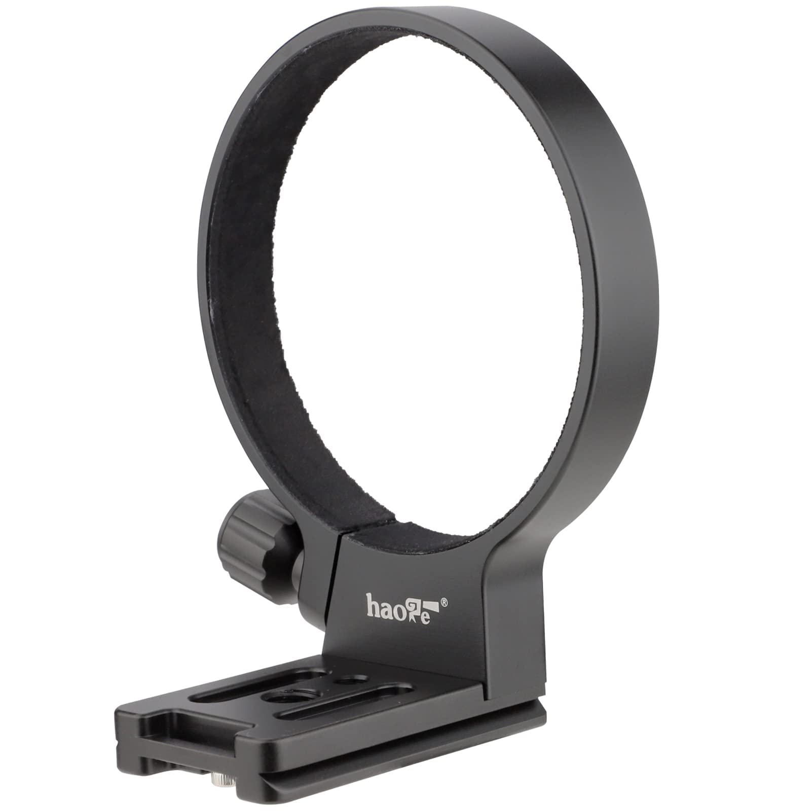 Haoge Tripod Mount Ring for Tamron 35-150mm F2-2.8 Di III VXD A058 Lens Sony E-Mount Sigma 100-400mm f5-6.3 DG OS HSM Lens Canon EF Mount Nikon F
Haoge Tripod Mount Ring for Tamron 35-150mm F2-2.8 Di III VXD A058 Lens Sony E-Mount Sigma 100-400mm f5-6.3 DG OS HSM Lens Canon EF Mount Nikon F