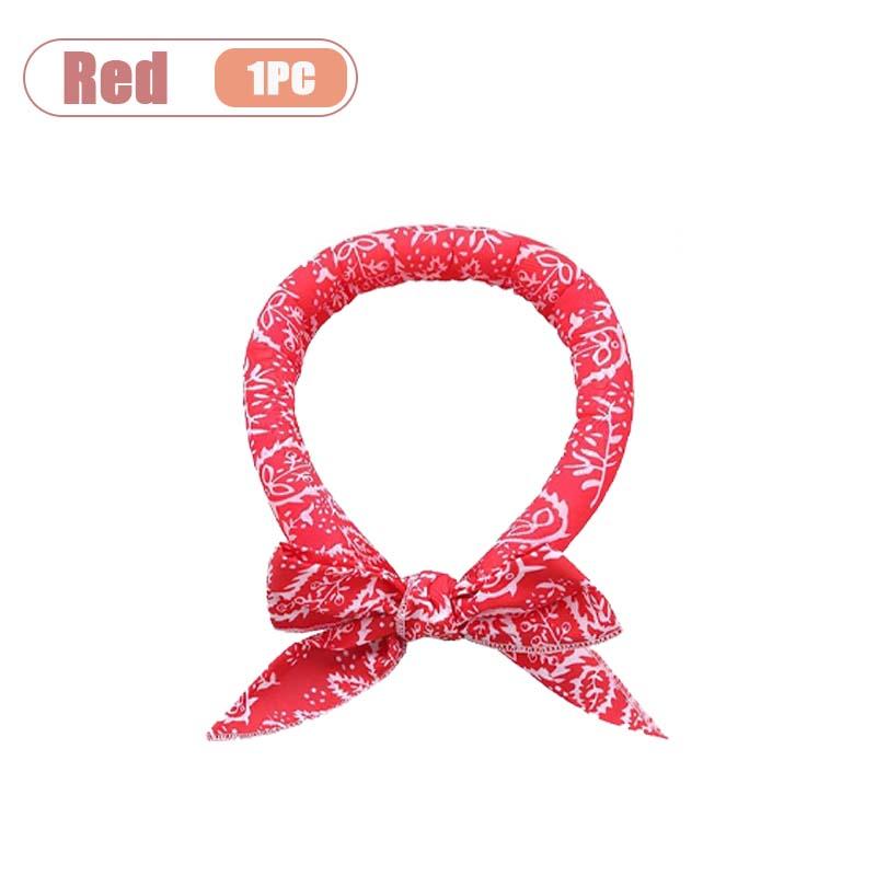 1-20PCS Pet Cooling Ice Collar Scarf for Cats and Dogs Cartoon Summer Neck Gaiter for Heat Relie Cooling Bandana
1-20PCS Pet Cooling Ice Collar Scarf for Cats and Dogs Cartoon Summer Neck Gaiter for Heat Relie Cooling Bandana