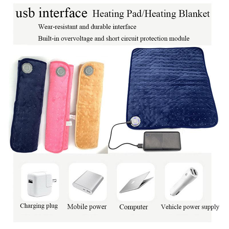 Электрическое грелка для физиотерапии, грелка, перезаряжаемая многофункциональная грелка, грелка, одеяло
Электрическое грелка для физиотерапии, грелка, перезаряжаемая многофункциональная грелка, грелка, одеяло